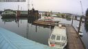 ./images/quadra/hbidock/20260312/hbidock20260312_123500M.jpg