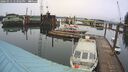 ./images/quadra/hbidock/20260312/hbidock20260312_123501M.jpg