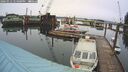 ./images/quadra/hbidock/20260312/hbidock20260312_124000M.jpg
