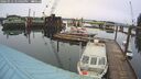 ./images/quadra/hbidock/20260312/hbidock20260312_124002M.jpg