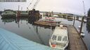 ./images/quadra/hbidock/20260312/hbidock20260312_124500M.jpg