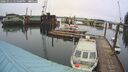 ./images/quadra/hbidock/20260312/hbidock20260312_125000M.jpg