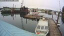./images/quadra/hbidock/20260312/hbidock20260312_125501M.jpg