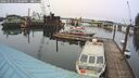 ./images/quadra/hbidock/20260312/hbidock20260312_130000M.jpg