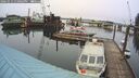 ./images/quadra/hbidock/20260312/hbidock20260312_130001M.jpg