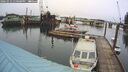 ./images/quadra/hbidock/20260312/hbidock20260312_130500M.jpg
