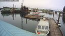 ./images/quadra/hbidock/20260312/hbidock20260312_131000M.jpg