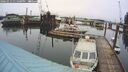 ./images/quadra/hbidock/20260312/hbidock20260312_131500M.jpg