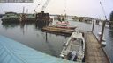 ./images/quadra/hbidock/20260312/hbidock20260312_132500M.jpg