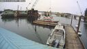 ./images/quadra/hbidock/20260312/hbidock20260312_132501M.jpg