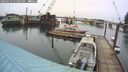 ./images/quadra/hbidock/20260312/hbidock20260312_133001M.jpg