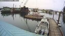 ./images/quadra/hbidock/20260312/hbidock20260312_134000M.jpg