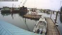 ./images/quadra/hbidock/20260312/hbidock20260312_134002M.jpg
