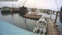 ./images/quadra/hbidock/20260312/hbidock20260312_134501M.jpg