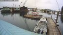 ./images/quadra/hbidock/20260312/hbidock20260312_135000M.jpg