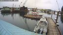./images/quadra/hbidock/20260312/hbidock20260312_135001M.jpg