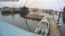 ./images/quadra/hbidock/20260312/hbidock20260312_135500M.jpg