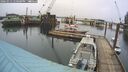 ./images/quadra/hbidock/20260312/hbidock20260312_140000M.jpg