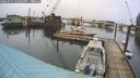 ./images/quadra/hbidock/20260312/hbidock20260312_140001M.jpg