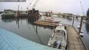 ./images/quadra/hbidock/20260312/hbidock20260312_140500M.jpg