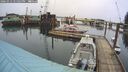 ./images/quadra/hbidock/20260312/hbidock20260312_141001M.jpg