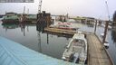./images/quadra/hbidock/20260312/hbidock20260312_142001M.jpg