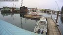 ./images/quadra/hbidock/20260312/hbidock20260312_142500M.jpg
