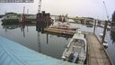 ./images/quadra/hbidock/20260312/hbidock20260312_143000M.jpg