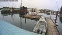 ./images/quadra/hbidock/20260312/hbidock20260312_143001M.jpg