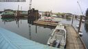 ./images/quadra/hbidock/20260312/hbidock20260312_143501M.jpg
