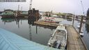 ./images/quadra/hbidock/20260312/hbidock20260312_144000M.jpg