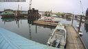 ./images/quadra/hbidock/20260312/hbidock20260312_144001M.jpg