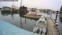./images/quadra/hbidock/20260312/hbidock20260312_144500M.jpg