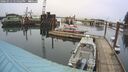 ./images/quadra/hbidock/20260312/hbidock20260312_144502M.jpg