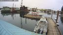 ./images/quadra/hbidock/20260312/hbidock20260312_145000M.jpg