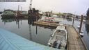 ./images/quadra/hbidock/20260312/hbidock20260312_145001M.jpg