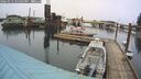 ./images/quadra/hbidock/20260312/hbidock20260312_145501M.jpg