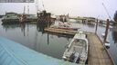 ./images/quadra/hbidock/20260312/hbidock20260312_150001M.jpg