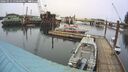 ./images/quadra/hbidock/20260312/hbidock20260312_150500M.jpg