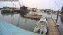 ./images/quadra/hbidock/20260312/hbidock20260312_150501M.jpg