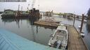./images/quadra/hbidock/20260312/hbidock20260312_151501M.jpg