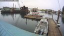 ./images/quadra/hbidock/20260312/hbidock20260312_152001M.jpg