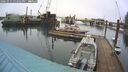 ./images/quadra/hbidock/20260312/hbidock20260312_152501M.jpg