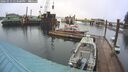 ./images/quadra/hbidock/20260312/hbidock20260312_153500M.jpg