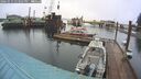 ./images/quadra/hbidock/20260312/hbidock20260312_153501M.jpg