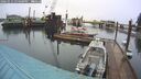 ./images/quadra/hbidock/20260312/hbidock20260312_154000M.jpg