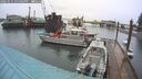 ./images/quadra/hbidock/20260312/hbidock20260312_154501M.jpg