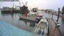 ./images/quadra/hbidock/20260312/hbidock20260312_163500M.jpg