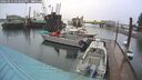 ./images/quadra/hbidock/20260312/hbidock20260312_163502M.jpg