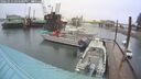 ./images/quadra/hbidock/20260312/hbidock20260312_164500M.jpg